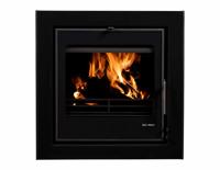https://apo-admin.mageworx.com/front/img/spratt-fireplaces.myshopify.com/c54eacc9adfe82f418f22481515a57dbbcbaffba5e5a027dd6902f30782a8084