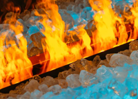 https://apo-admin.mageworx.com/front/img/spratt-fireplaces.myshopify.com/cfea09b7e85e40a553747517a137b487bb87d2ea582a319dec724f20fc05ee16