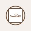 https://apo-admin.mageworx.com/front/img/stamprints1.myshopify.com/71bc942b3d3498dd774851cdb58736f5342f7b6fc037bd88ed1e8e67db58d538