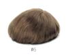 https://apo-admin.mageworx.com/front/img/stock-hair-systems.myshopify.com/05cb6eb86c21d57f57eab72d52ce36c995e6d73e4249bc135eb208cb85f8dc35