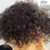 https://apo-admin.mageworx.com/front/img/stock-hair-systems.myshopify.com/0a1b3c38b490f5db71d52072d5c62668ab924a1a946b362a4769d4cb330bbeba