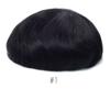 https://apo-admin.mageworx.com/front/img/stock-hair-systems.myshopify.com/12def10819bba652e766bf9bffdd038690d4d5ab44122652950af9f1a0bf7f0f