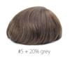 https://apo-admin.mageworx.com/front/img/stock-hair-systems.myshopify.com/146484e56174ab5b43fff7edcd212de8397c1e44b0724c7a40cfa03075a5c910