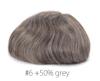 https://apo-admin.mageworx.com/front/img/stock-hair-systems.myshopify.com/14d15eafad2c9178a965f71905c7ad5d5c2d818a04c9e7a8226f6fa13636dbaf