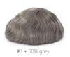 https://apo-admin.mageworx.com/front/img/stock-hair-systems.myshopify.com/1584cd66ba77bc93ffedf3eb5d11100a631346d3bd62d4c6a308f6648ecebc5c