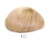 https://apo-admin.mageworx.com/front/img/stock-hair-systems.myshopify.com/17707bd214b6105f7db002d9278c9ac2b39c7b592eedec8461bed3808cada33e