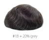 https://apo-admin.mageworx.com/front/img/stock-hair-systems.myshopify.com/21eb930451ece0afa299e33e28c9ab19444663f125734f571c4d10feffbb0e10