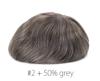 https://apo-admin.mageworx.com/front/img/stock-hair-systems.myshopify.com/28a2367b994547b675eb57fa20dd932a221b371398e1423b84223f20d0418e53