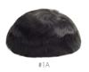 https://apo-admin.mageworx.com/front/img/stock-hair-systems.myshopify.com/2abeef79176d9418bbc15189aac50957eecfce43235d6d5cad056e92836251eb