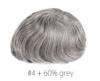 https://apo-admin.mageworx.com/front/img/stock-hair-systems.myshopify.com/329231e117723e85b466043802655f49a8fbf8b9c3caacf2c44e260cdbb684ce