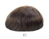 https://apo-admin.mageworx.com/front/img/stock-hair-systems.myshopify.com/472b91fa710fd8e387c956697ad98994b799a4d16ec4d67bfcf7d735134e8a27