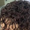 https://apo-admin.mageworx.com/front/img/stock-hair-systems.myshopify.com/47411705ce076f75c2e182f5fb3a273d6d320d55a795a487ca0649eeffec8a18
