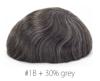 https://apo-admin.mageworx.com/front/img/stock-hair-systems.myshopify.com/4b16a85b81d56eba2802e15f54cf622705f0e7aaddd639e41c4f6e78962f9588