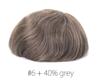 https://apo-admin.mageworx.com/front/img/stock-hair-systems.myshopify.com/4cb249a244fb415dbeef7b85216ffab6f32785a98d2105e622f03eba149c9445