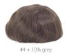 https://apo-admin.mageworx.com/front/img/stock-hair-systems.myshopify.com/53f88e37a929581484468d51ef738e74320c5d950e3f904ff7601d4ef1ce3397