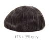 https://apo-admin.mageworx.com/front/img/stock-hair-systems.myshopify.com/542b5ccdd77c200ca69d406481781c9bb417c58edcc0900aaba36fb434e4fdc5
