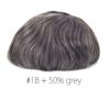 https://apo-admin.mageworx.com/front/img/stock-hair-systems.myshopify.com/5512ad9783c13abb71d70c127a7db38d197d8133fd5b9541bd4043779fbd9f31