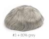 https://apo-admin.mageworx.com/front/img/stock-hair-systems.myshopify.com/571321c2037ae2fefe0d7db9f421452c371007402ad3359416a6dfe8272ab529