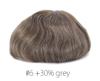 https://apo-admin.mageworx.com/front/img/stock-hair-systems.myshopify.com/5931dceed562144a0ac9bf16fda7de686c1e89723db5df141523d83e425d34b5