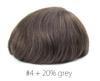 https://apo-admin.mageworx.com/front/img/stock-hair-systems.myshopify.com/599a1c463762d092aa26f6f675b53b8f469e0962060a149a346e587b1999882f