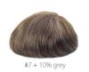 https://apo-admin.mageworx.com/front/img/stock-hair-systems.myshopify.com/67b7e3fcb9b2e7ff8fb5bf10f143144dcb3a8bf9527b251a762cd354cee7eb46