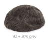 https://apo-admin.mageworx.com/front/img/stock-hair-systems.myshopify.com/6fb14879033779d4f9af98684f24b65630f8ca8996a1b40281e5e08d81846de0