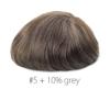 https://apo-admin.mageworx.com/front/img/stock-hair-systems.myshopify.com/7846c96a8b145a1e255ce650549db4c7b4bc39fb6582413cbc11dde91b17ad60
