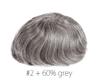 https://apo-admin.mageworx.com/front/img/stock-hair-systems.myshopify.com/7a2f04ed85c6cd200c34463af0cba519f07dc85d245e53637beef655ad7e7036