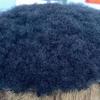 https://apo-admin.mageworx.com/front/img/stock-hair-systems.myshopify.com/7e363bb63d4b92a22147a5fad350d248ad06decdb2bb263c389a0e58092b4a5c