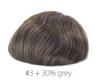 https://apo-admin.mageworx.com/front/img/stock-hair-systems.myshopify.com/7f21a3c5187ebec52b4dfb875d2bd892f429f6675a5ccff548067f0cf5dc4a64