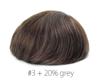 https://apo-admin.mageworx.com/front/img/stock-hair-systems.myshopify.com/81e30507ee04a381534959812390bcb8c1a3eb0ce5a6b8d1986f9777f392b621