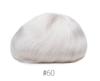 https://apo-admin.mageworx.com/front/img/stock-hair-systems.myshopify.com/8b6e48ccfbb1a66ea38e68793cba630285d2e896ff485bb2a6fd074f23ab427a
