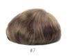 https://apo-admin.mageworx.com/front/img/stock-hair-systems.myshopify.com/91a7b77667f8862e20c340c6b7432b6cab83fd98fadbd1ca391b25ea4da02d8c