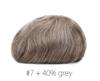 https://apo-admin.mageworx.com/front/img/stock-hair-systems.myshopify.com/94ec4bcdeb8fc4e43b9451ad889a8682de85412a1b9d284e78531deb42d1d1c1