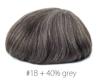 https://apo-admin.mageworx.com/front/img/stock-hair-systems.myshopify.com/9585320e3dde0628e1ee9b1fe4f3a00a36f9c4f245bcad8f7401a51fc5582e78