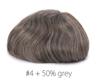 https://apo-admin.mageworx.com/front/img/stock-hair-systems.myshopify.com/991060f6b68d8333937f7311d6660e81eba120aee6dc8a5db295df4c7e55814c