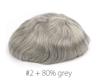 https://apo-admin.mageworx.com/front/img/stock-hair-systems.myshopify.com/9cfb7d99c7aa650c97d95f1a2d338cb23b4dd0b62bdfd872cd2e26dcb77dd9a8