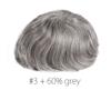 https://apo-admin.mageworx.com/front/img/stock-hair-systems.myshopify.com/a344ca388a2390f08e02ac7b399929ad3d582cc1c2bcd68adfaa3e80e45b6806