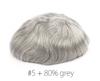 https://apo-admin.mageworx.com/front/img/stock-hair-systems.myshopify.com/aa10645da3422d789f0ec7bb78adef9970dd193581b6796cf9a391d880b4918c