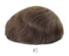 https://apo-admin.mageworx.com/front/img/stock-hair-systems.myshopify.com/ab233439a7c23d06c270d87ce96efb6c119b11af3c1a5c85a351dad8b024484d