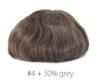 https://apo-admin.mageworx.com/front/img/stock-hair-systems.myshopify.com/adb55ccf95b54046e609ef0671a0ef1ea6622b34899b8e16604479b91fd262fb