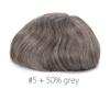 https://apo-admin.mageworx.com/front/img/stock-hair-systems.myshopify.com/aecc29214a2095795037fc1305fbdf91dfe208a6aaf968b387049e88d3f9a1cb