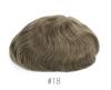 https://apo-admin.mageworx.com/front/img/stock-hair-systems.myshopify.com/af3343bb09c6c4329a99a1b8e1ab99056943a21e86a5b77b3591fc15220cbbc6