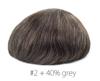 https://apo-admin.mageworx.com/front/img/stock-hair-systems.myshopify.com/b05f81c93cfbd702c0e2c093d0e58e29e9d5817f8ace30a488bc9369f27338a6