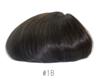 https://apo-admin.mageworx.com/front/img/stock-hair-systems.myshopify.com/b18bd7e54ad2feabfa23b24686a1dec80a7178cc044e5a031c40655cdcc5973e