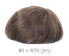 https://apo-admin.mageworx.com/front/img/stock-hair-systems.myshopify.com/b3d9fb35a1ff083e937b7b6cf31347acffae14b79773ff1ed02a656d6f804c54