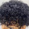 https://apo-admin.mageworx.com/front/img/stock-hair-systems.myshopify.com/b5f4905a0407760b15e1773ea2db6e42a21cfcc82b8e34f4ef5fdd2fce14fa36