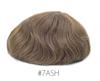 https://apo-admin.mageworx.com/front/img/stock-hair-systems.myshopify.com/ba1f04a269ca90b6b2bfac4bfb6ebf171e7e10b3f778f63c977729224bdada89