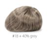 https://apo-admin.mageworx.com/front/img/stock-hair-systems.myshopify.com/bc70c36ffca538d94fbb9e3c008dc463ce2405f2c7ddbe37f403994fc97ba3bf