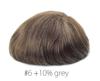 https://apo-admin.mageworx.com/front/img/stock-hair-systems.myshopify.com/bcb4fe3df96120acd2cb8e4fe11f46e719390baf50dcf39c561b8f47768bedcf
